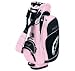 Sun Mountain 2009 Lady SCB Deluxe Cart Bag