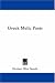 Book Greek Melic Poets