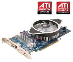 Childrens Toyshop  Electronics : SAPPHIRE TECHNOLOGY - Radeon HD 4850 - Dual Slot - 512 MB GDDR3 - PCI-Express 2.0