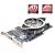 SAPPHIRE TECHNOLOGY - Radeon HD 4850 - Dual Slot - 512 MB GDDR3 - PCI-Express 2.0