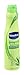 Vaseline Spray & Go Moisturizer, Aloe Fresh, 6.5 oz