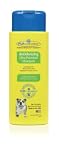 FURminator deOdorizing Ultra Premium Shampoo 31oV0n2bb L. SL160 FURminator deOdorizing Ultra Premium Shampoo