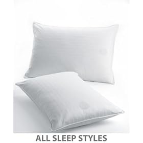 Lauren Ralph Lauren "Classic T300" Pillow, King