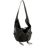 Foley + Corinna Mega Moto Oversized Hobo