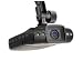 Car DVR Camera Camcorder Recorder w/ 4 LED IR Night Vision and 2.5