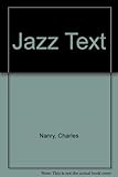 The jazz text