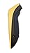 Socket Mobile CHS 7Ci Series 7 Bluetooth Cordless Hand Scanner, Yellow (CX2883-1480)