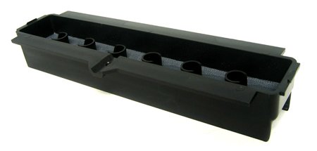#4277 Aprilaire Water Distribution Tray