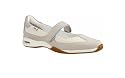 Cole Haan Air Billie Mary Jane Womens Shoes