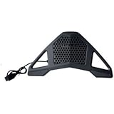 Antec Notebook Cooler Mini