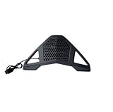 Antec Notebook Cooler Mini