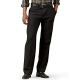 BOSS Black Cravin US Basic Leisure Pants at Hugo Boss