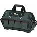 Stanley Tools/Zag 518150M FatMax Tool Bag