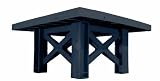 Skatepark Table Top