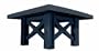 Skatepark Table Top