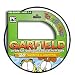 Garfield Its All About Numbers and Counting Totebook Activity Workbook