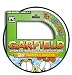 Search : Garfield Its All About Numbers and Counting Totebook Activity Workbook