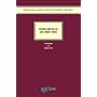 Kevan and Ellis on Credit Hire (Personal Injury Practitioner's Series)