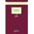 Kevan and Ellis on Credit Hire (Personal Injury Practitioner's Series)
