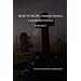 Cool Zombie Books on Amazon.ca 3