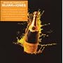 Posh Trance (Mixed+Compiled By Blank & Jones)