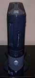 Dell Optiplex GX270 Intel Desktop PC (Off-Lease) - Intel P4 2.8GHz, 512MB DDR, 40GB HDD, CD-ROM, 10/100 LAN, Windows XP Professional