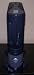 PC Hardware : Dell Optiplex GX280 Intel Desktop PC (Off-Lease) - Intel P4 3.0GHz, 512MB RAM, 40GB HDD, CDRW, 10/100 LAN, Windows XP Professional