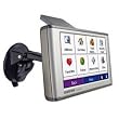 Garmin Nuvi 670