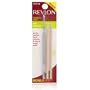 Revlon Stainless Steel Nail Groomer with Bonus Manicure Sticks Model No. 4872-38
