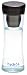 Hydros Bottle - Filtering Water Bottle with a Social Mission