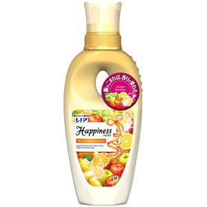 レノアハピネス フルーティーサンシャイン 本体 600ml