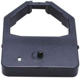 Roland Printer Ribbon Compatible