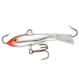 Rapala(ラパラ) アイスジグ CHRT W-2