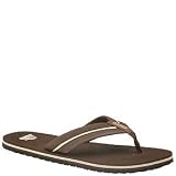 Adio Men's Cutter