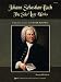 The Solo Lute Works of Johann Sebastian Bach: Edited for Guitar by Frank Koonce
