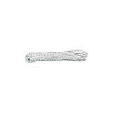 ������ 3 mm /12 m