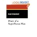 Diary of a Superfluous Man