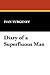 Diary of a Superfluous Man
