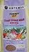 Artemis Fresh Mix Small Breed Adult Formula