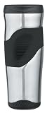 Thermos Raya Stainless Steel Tumbler