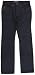 Element Pulaski Men's Jeans - Rinse Wash