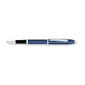 Cross Century II Roller Ball Pen