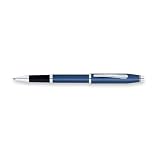 Cross Century II Roller Ball Pen