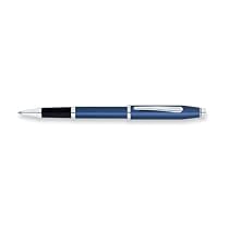 Cross Century II Roller Ball Pen