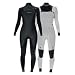 Patagonia R2 Front-Zip Full Suit - Tall for Women 