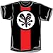 Mudvayne - T-shirts - Band