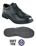 Converse Men's Leather Shoe # 1120