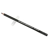 EAN 4935421013918 product image for H9 Hard Formula Eyebrow Pencil - # 05 H9 Stone Gray - 4g/0.14oz | upcitemdb.com