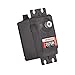 Traxxas TRA2075R Servo, Digital High-Speed, Metal Gear (Ball Bearing) Waterproof
