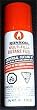 Butane Lighter Fluid 1.48 Oz.